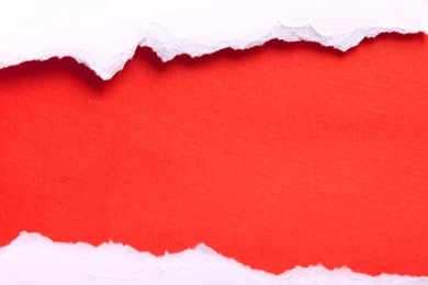 Torn Paper 27889   Backgrounds Color Theme   Colorful Wallpapers