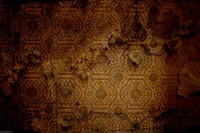 Texture Mr. Torn By E DinaPhotoArt On DeviantArt