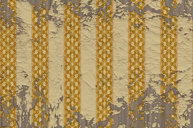 Torn Wallpapers Paper Texture