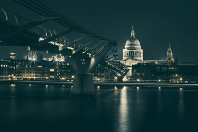 Mountains, Fog, Green, Beauty, Hd City Wallpapers, Landscape, Cool ...