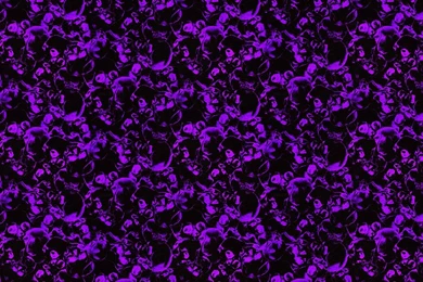 Purple Skulls Ask.fm Backgrounds   Skull Wallpapers