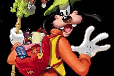 Goofy High Quality Picture, Goofy High Quality Photo, Goofy High ...