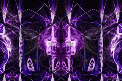 Purple Skull Wallpapers Desktop   Bing Images