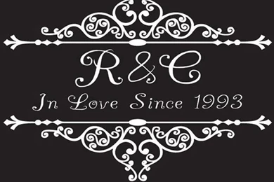 Monogram Maker Entertainment Lifestyle Free App For IPhone, iPad ...