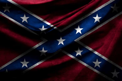 Confederate Flag HD Wallpapers