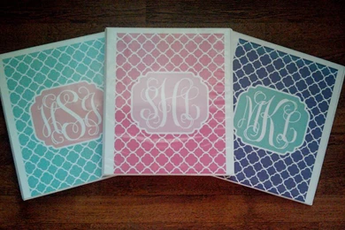 DIY monogram binder covers.jpg