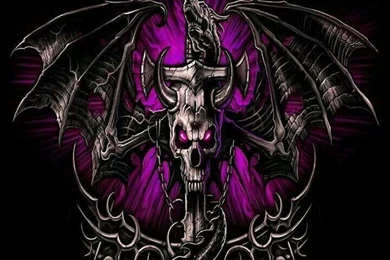 Wallpapers On Pinterest