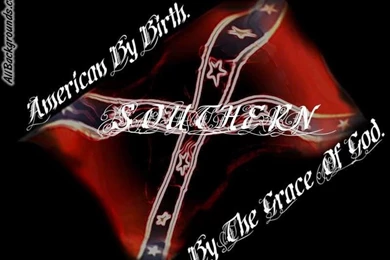 Rebel Flag Quotes. QuotesGram