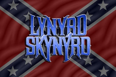 Life & Liberty Online Magazine