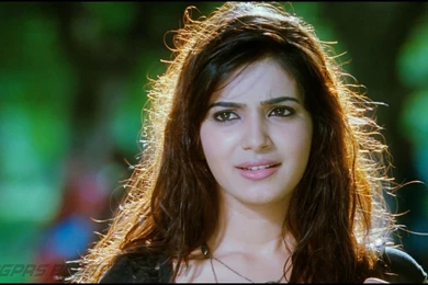 Wallpapers Samanatha Prabhu Samantha Ruth Cute Gallery Sharukh S ...