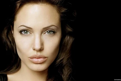 Angelina Jolie Wallpapers HD [1280x800]   Free Wallpapers Full Hd ...