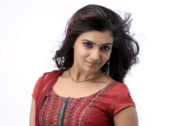 Royal Fun Break: Samantha Ruth Prabhu HD Wallpapers Free Download