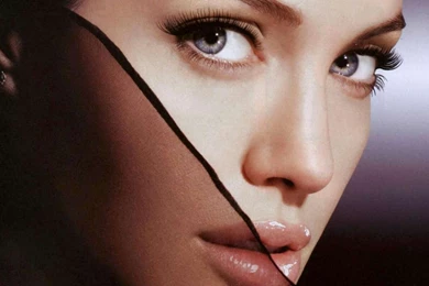 Bollywood Hd Wallpapers 1080p: Angelina Jolie HD Wallpapers