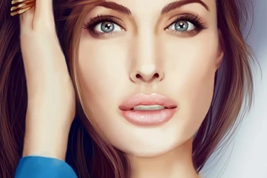 Angelina Jolie HD Wallpapers Free Download ~ Bollywood HD ...