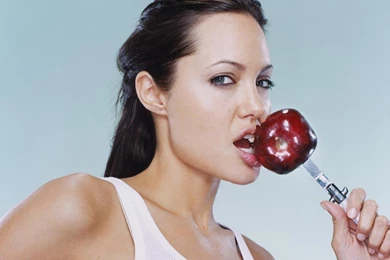 Angelina Jolie, Hd Wallpapers, Angelina Jolie Wallpapers ...