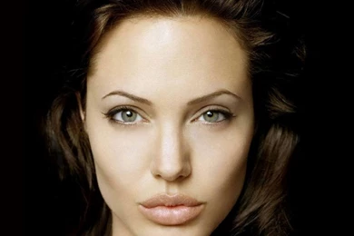 Angelina Jolie Wallpapers HD