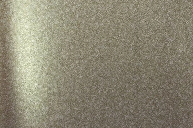 Metallic Textured Wallcovering 2015   Trending Wallpapers HD