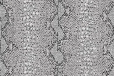 Graham & Brown Snake Skin Pattern Embossed Textured Wallpapers 32 645