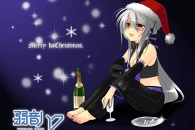 Haku Yowane   Haku Yowane Wallpapers (17789363)   Fanpop