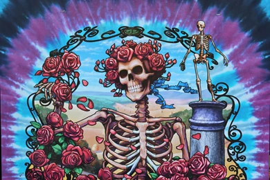 5074x3381px Grateful Dead 4324.9 KB