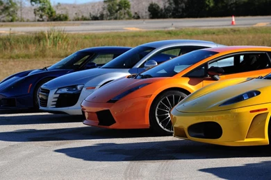 Porsche Car Wallpapers/new Porsche Car Wallpapers/new Hd Porsche ...