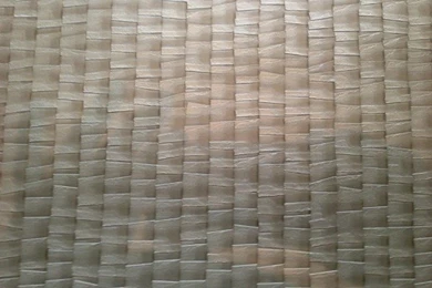 Metallic Pleat Textured Wallpapers   Wallpapers Brokers Melbourne ...