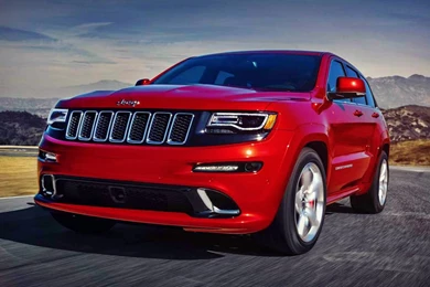 Car Wallpapers New Wallpapers