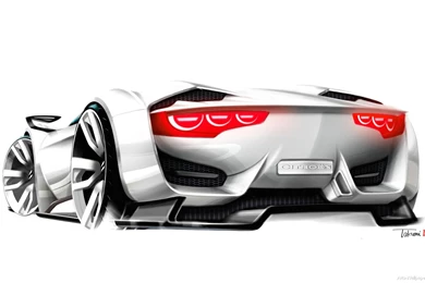 Cars Wallpapers   HD Desktop Backgrounds   Page 26