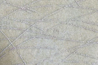 Textured Metallic Silver With Lines Wallpapers By Julian Scott ...