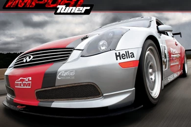 Car Wallpapers Star NFS_Car_wallpaper5