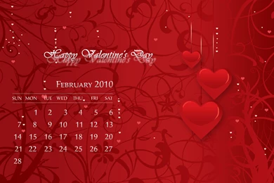 Valentines Wallpapers — Free Full HD Wallpaper. Widescreen HQ ...