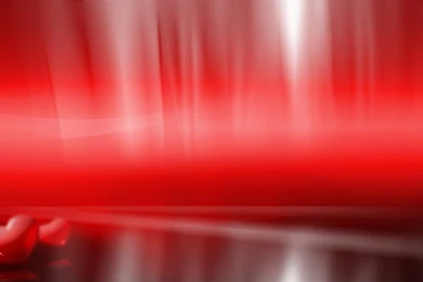 Desktop, Valentine, Backgrounds, Heart, Loving, Wallpapers, Top ...