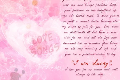 Wallpapers Song Valentine Day Wallpapers HD