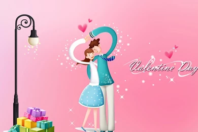 Free Valentine Wallpapers – Cupid & Valentine's Blog