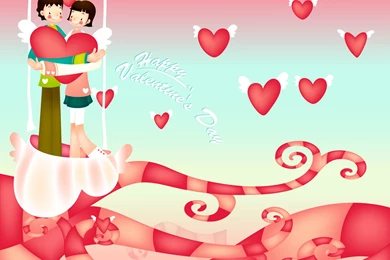 Valentines Day Wallpapers HD 2015 For Desktop Backgrounds