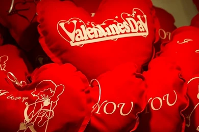 Valentines Day HD Wallpaper Images Download For Android Desktop ...