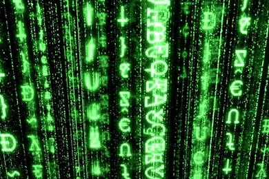 23860) Matrix Moving HD Desktop Backgrounds Wallpapers   WalOps.com