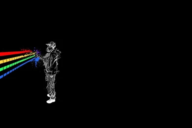 Graffiti Wallpapers » WallDevil   Best Free HD Desktop And Mobile ...