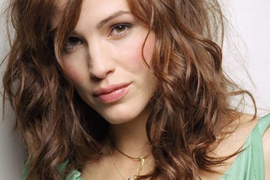 Jennifer Garner Wallpapers