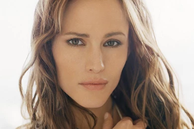 Jennifer Garner Wallpapers