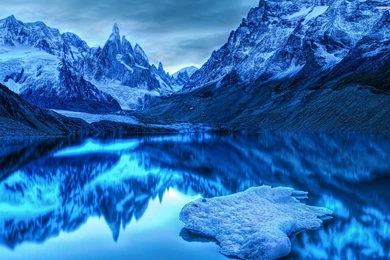 20 Beautiful HD Lake Wallpapers   HDWallSource.com