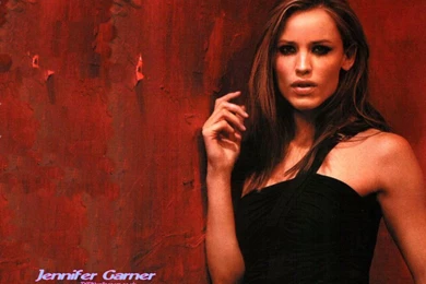 Jennifer   Jennifer Garner Wallpapers (1230738)   Fanpop