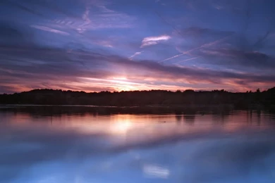 Lake Pictures Wallpapers For PC