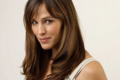 Jennifer Garner Pictures