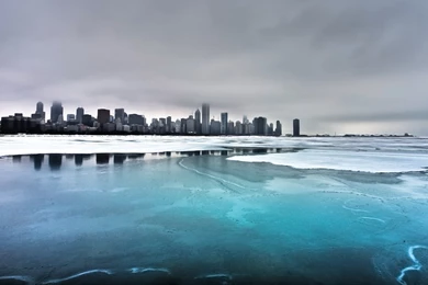 Awesome Lake HD Images