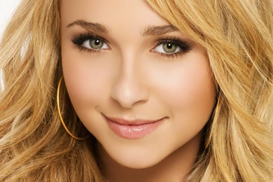 Ultra HD 4K Hayden Panettiere Wallpapers HD, Desktop Backgrounds ...