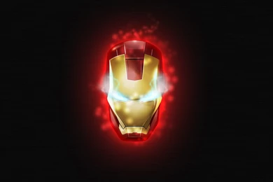Hd Wallpapers Ironman