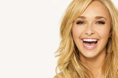 Hayden Panettiere Wallpapers » WallDevil   Best Free HD Desktop And ...