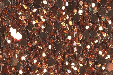 Select Wallpapers Glitter Collection   Glitter Jazz   Select ...