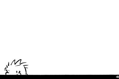 Calvin And Hobbes Wallpapers   Mostly 1920x1200   Album On Imgur